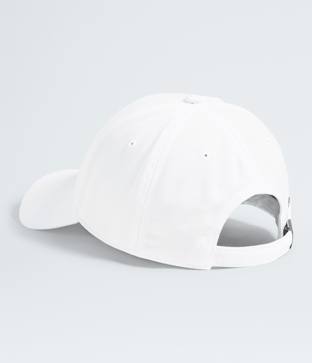 The North Face Recycled ’66 Classic Hat
