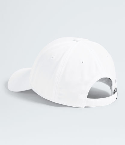 The North Face Recycled ’66 Classic Hat