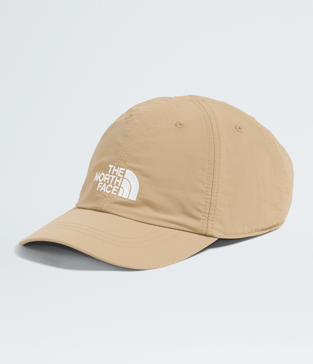 The North Face Horizon Hat