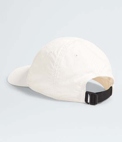 The North Face Horizon Hat