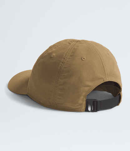 The North Face Horizon Hat