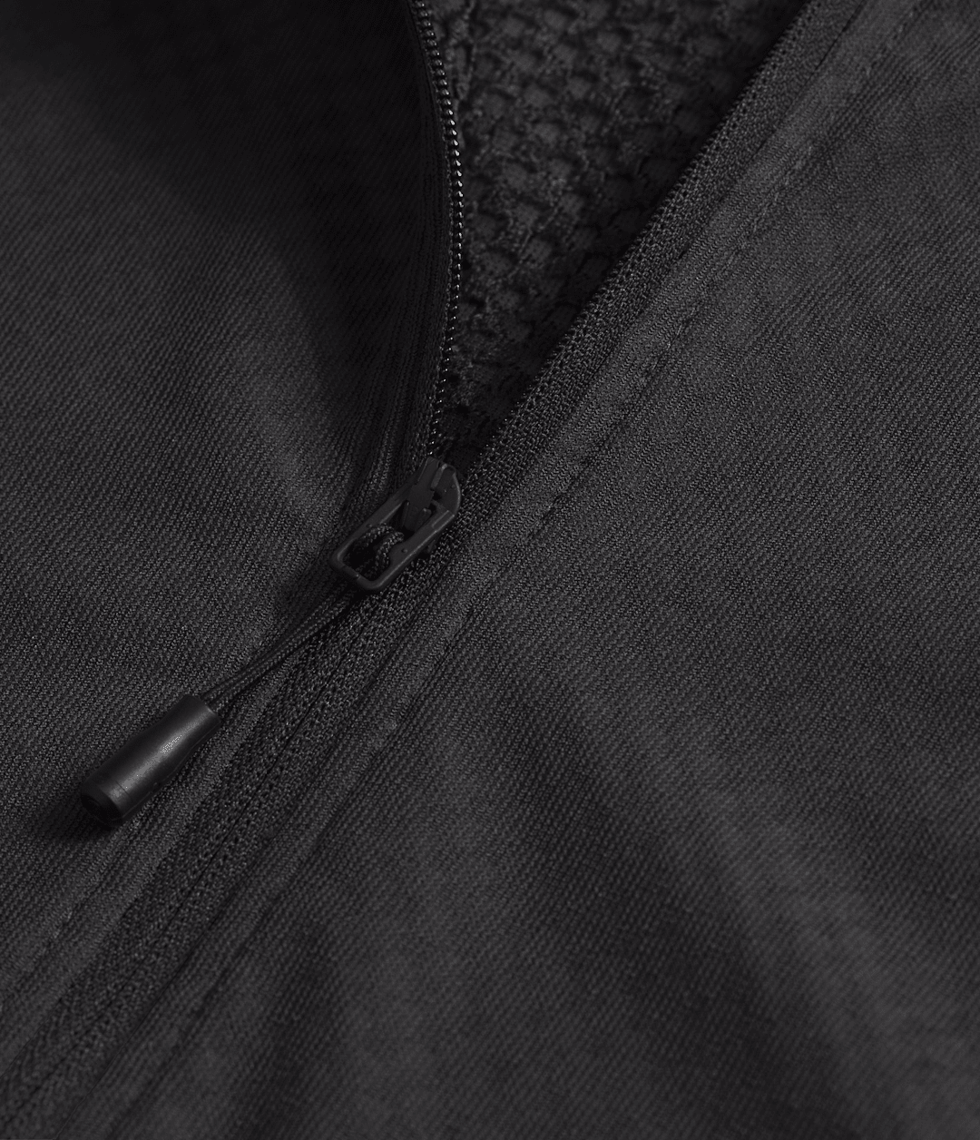 The North Face Women’s Summit Series FUTUREFLEECE™ LT ½-Zip