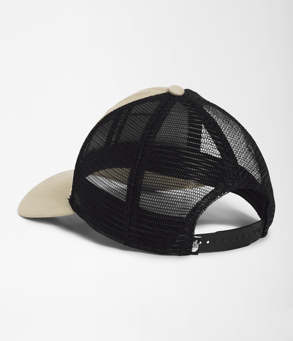 The North Face Mudder Trucker Hat