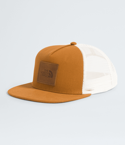 The North Face Half Dome Trucker Hat