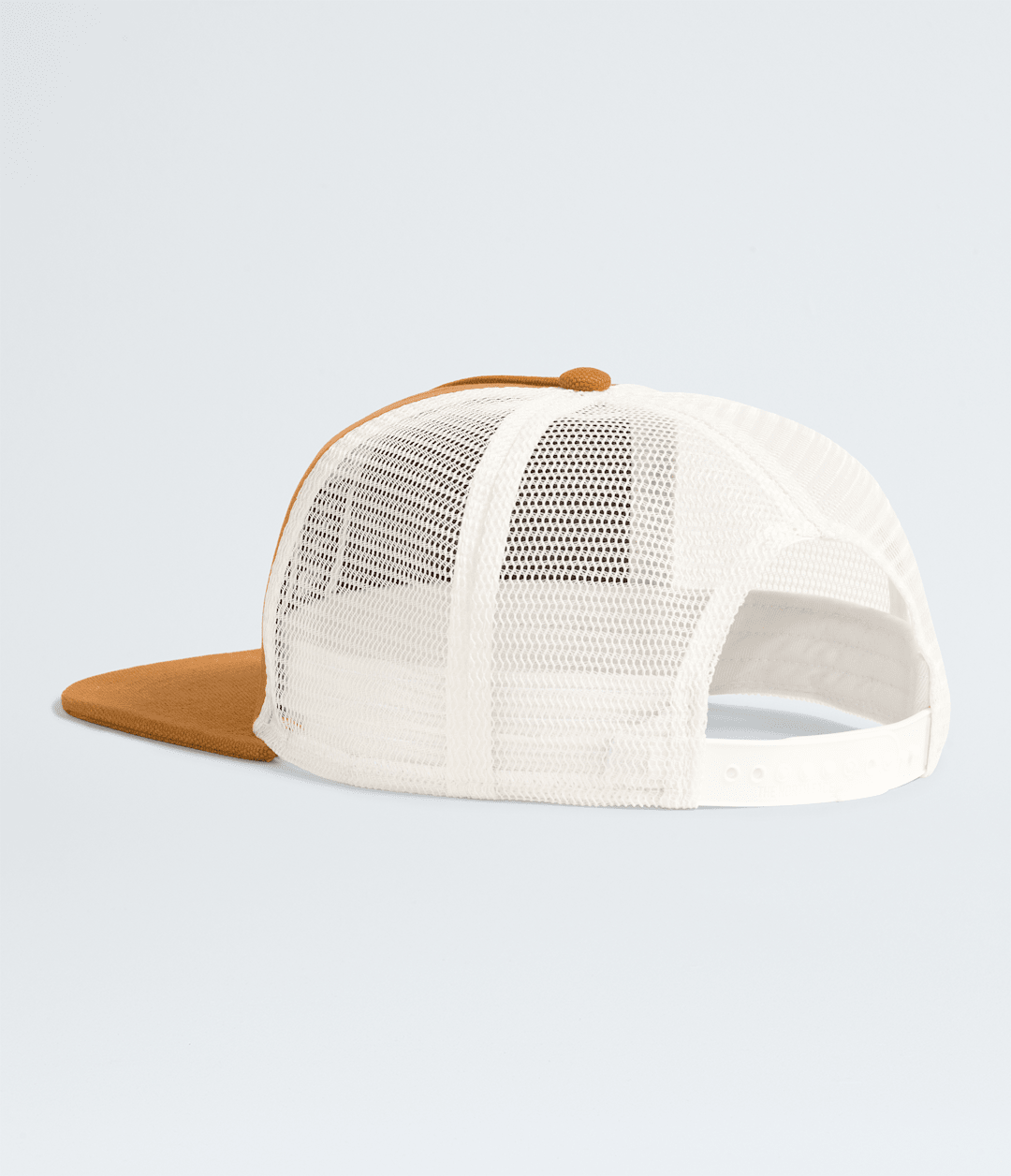 The North Face Half Dome Trucker Hat