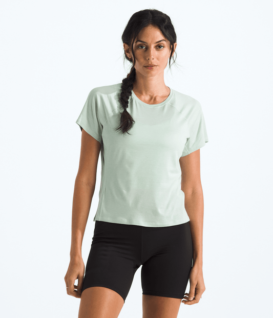 The North Face Women’s Jaida Short-Sleeve Tee
