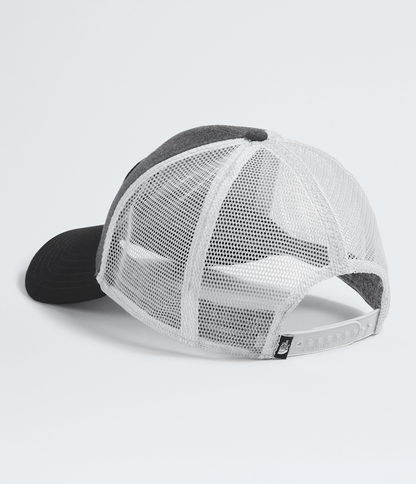 The North Face Graphic Mudder Trucker Hat