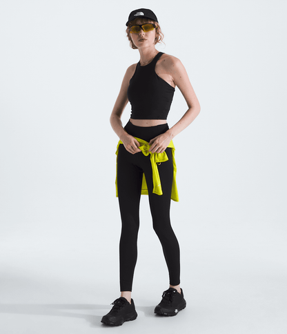 The North Face Women’s Refina Longline Bra