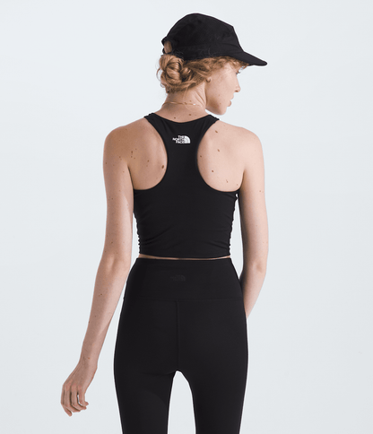 The North Face Women’s Refina Longline Bra