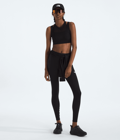 The North Face Women’s Refina Double-Layer Bra