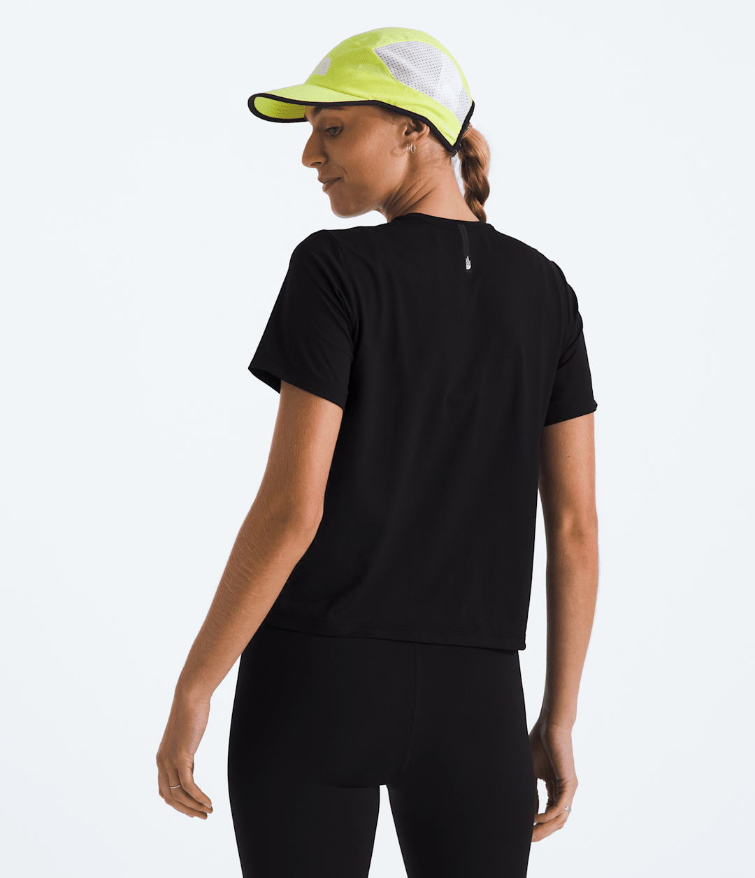 The North Face Women’s Dune Sky Short-Sleeve