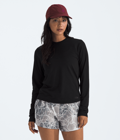 The North Face Women’s Dune Sky Long-Sleeve