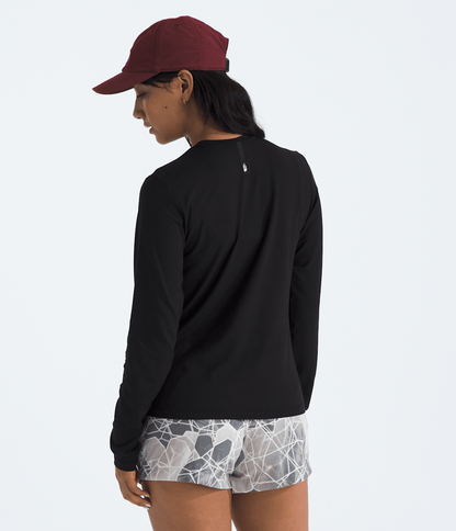 The North Face Women’s Dune Sky Long-Sleeve