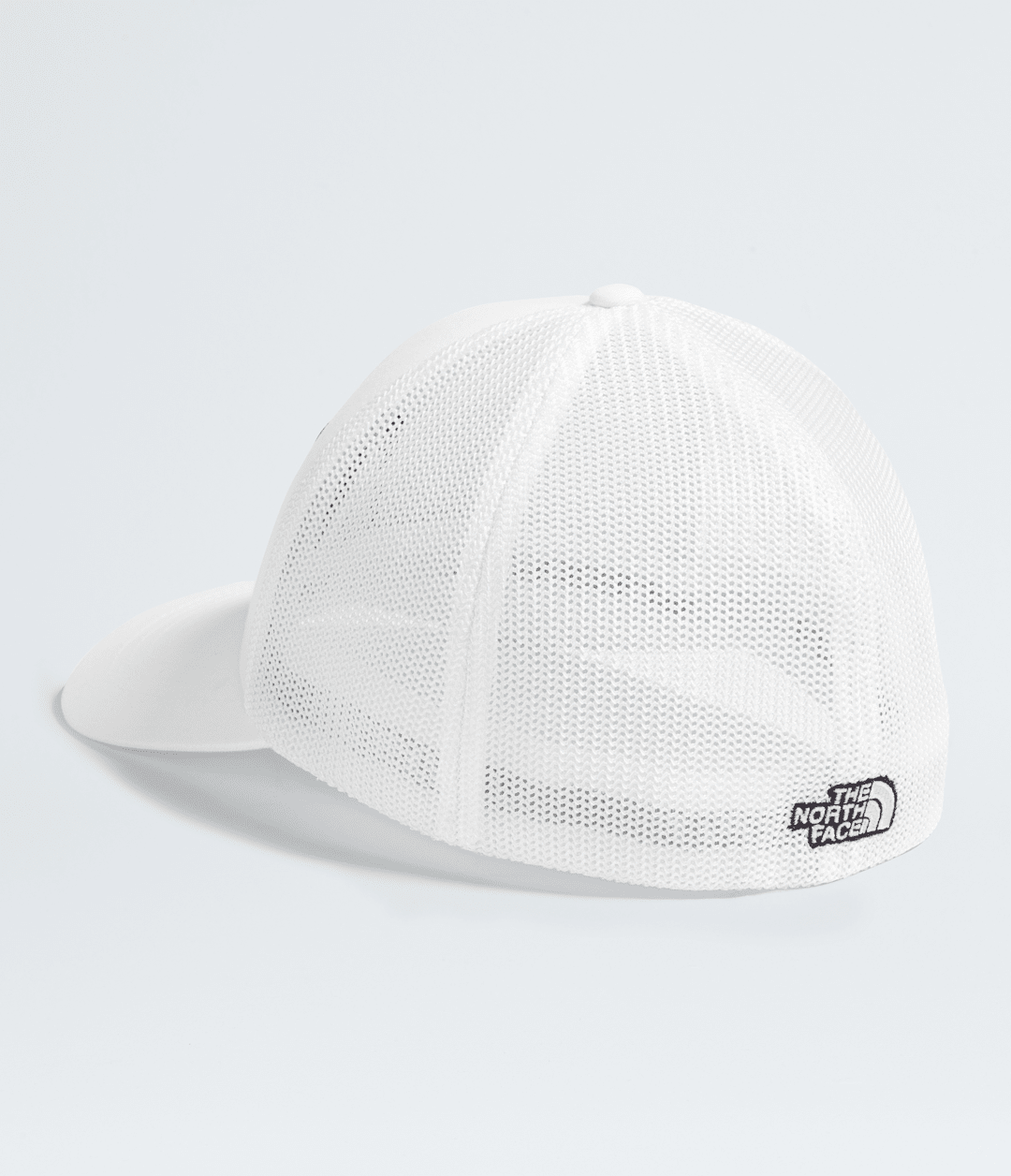 The North Face Fitted Truckee Trucker Hat