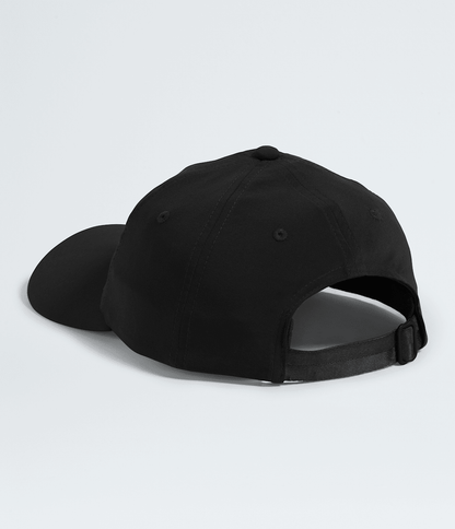 The North Face Never Stop Hat