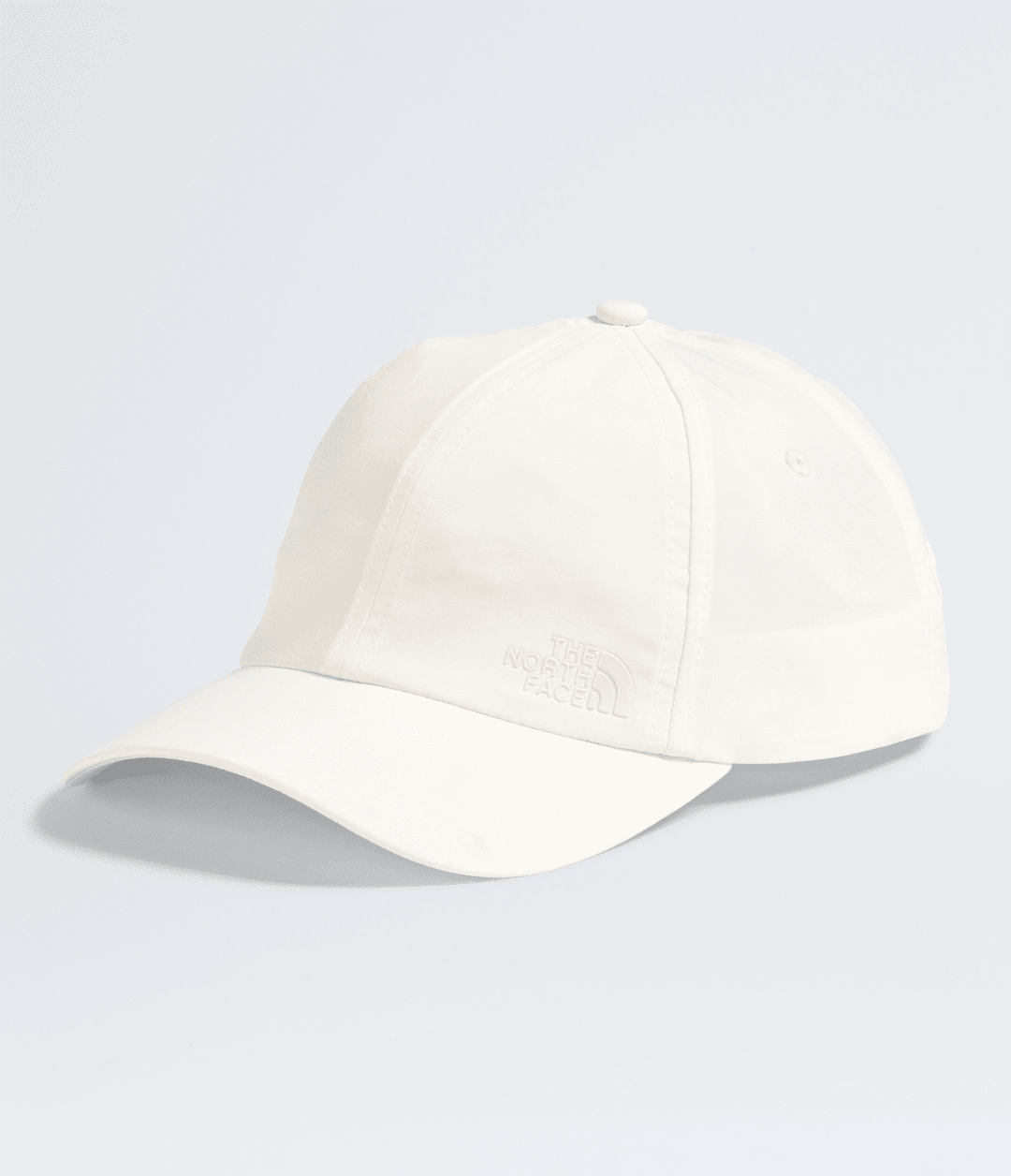 The North Face Never Stop Hat
