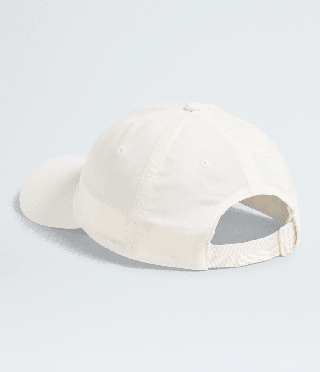 The North Face Never Stop Hat