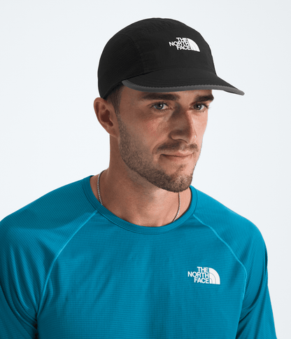 The North Face Class V Camp Hat