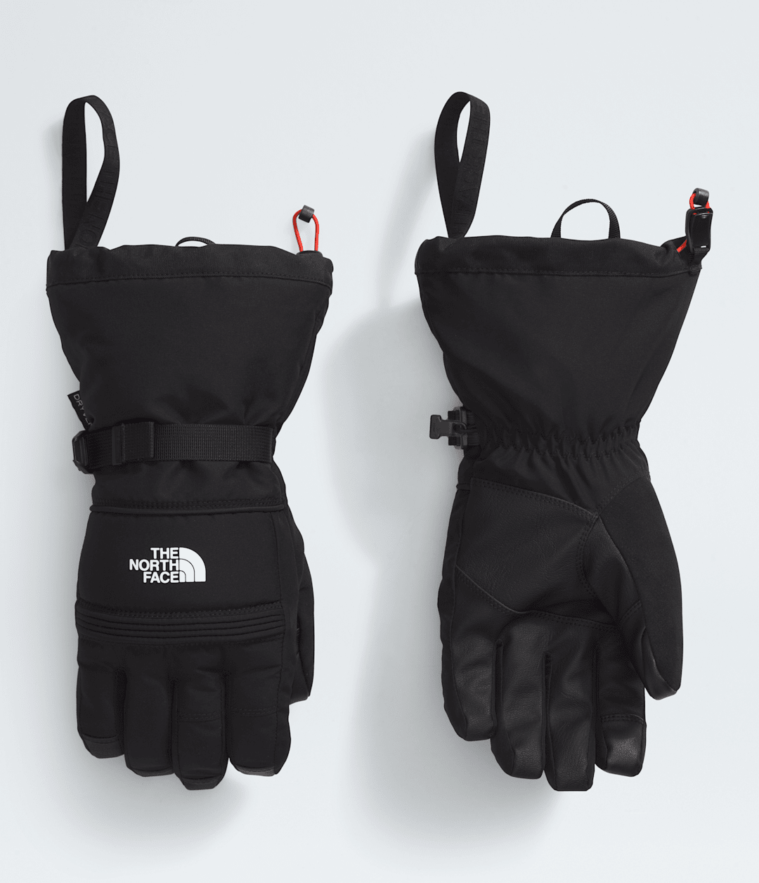 The North Face Men’s Montana Ski Gloves