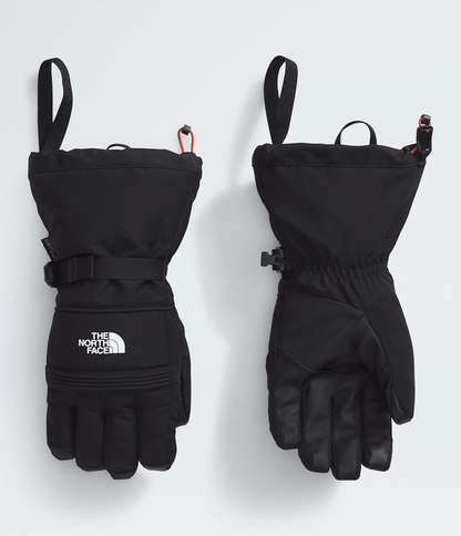 The North Face Men’s Montana Ski Gloves