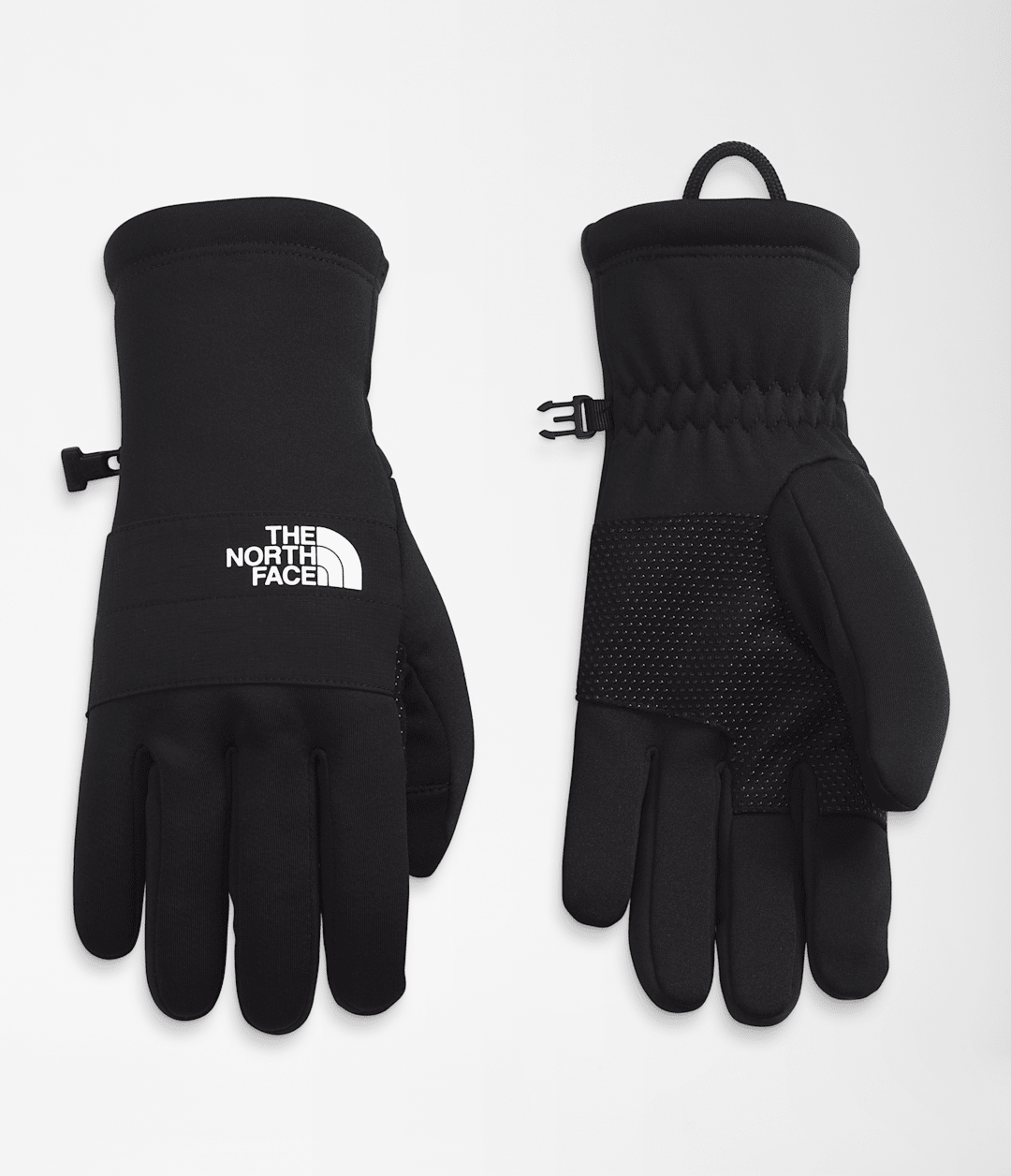 The North Face Men’s Sierra Etip™ Gloves