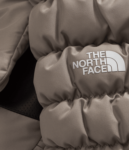 The North Face Montana Puffer Mitts