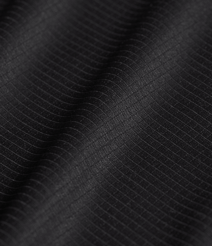 The North Face Women’s LIGHTRANGE™ Sunriser ¼-Zip