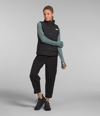 The North Face Women’s Aconcagua 3 Vest