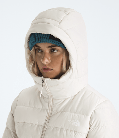 The North Face Women’s Aconcagua Parka