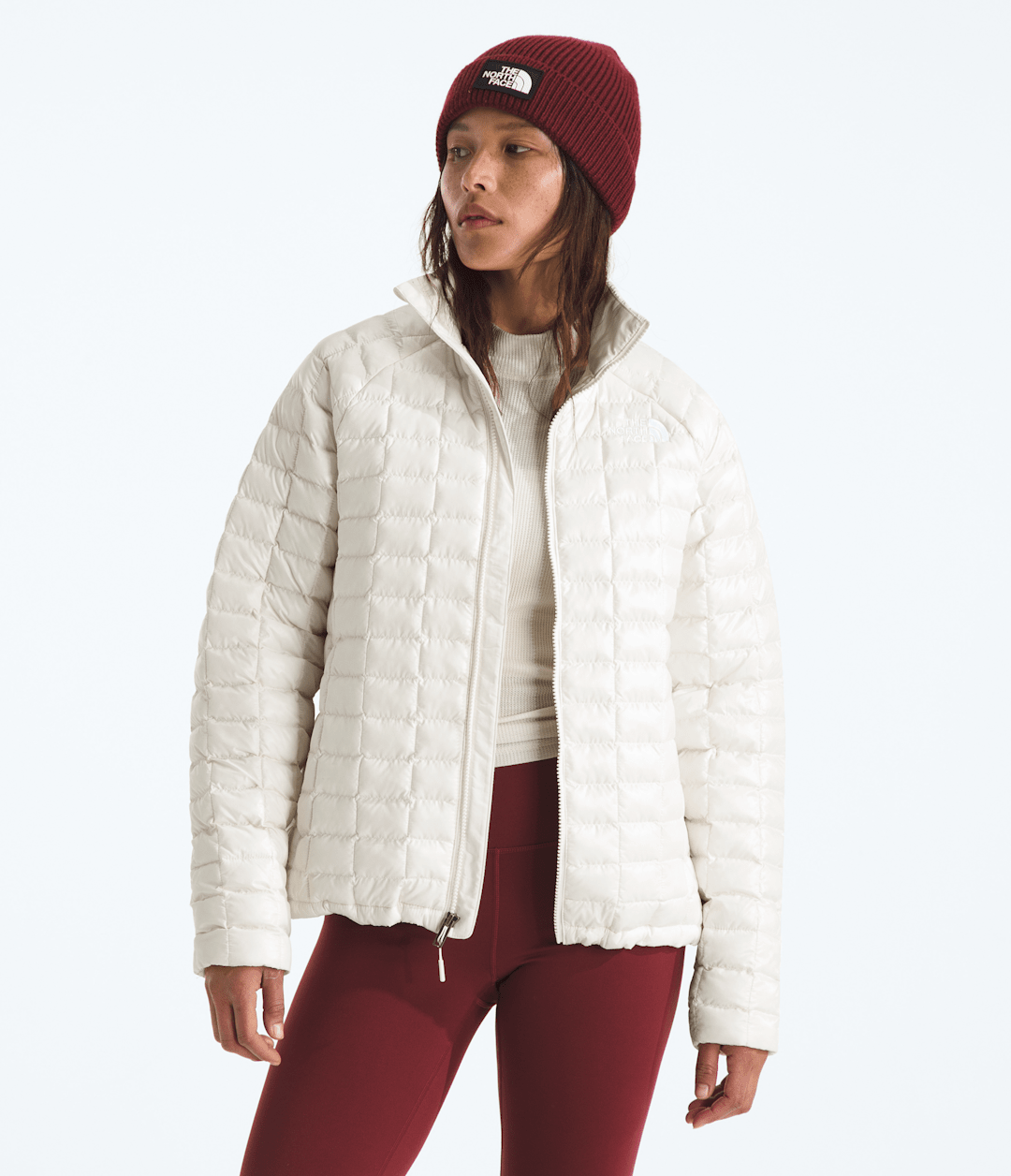 The North Face Women’s THERMOBALL™ Jacket