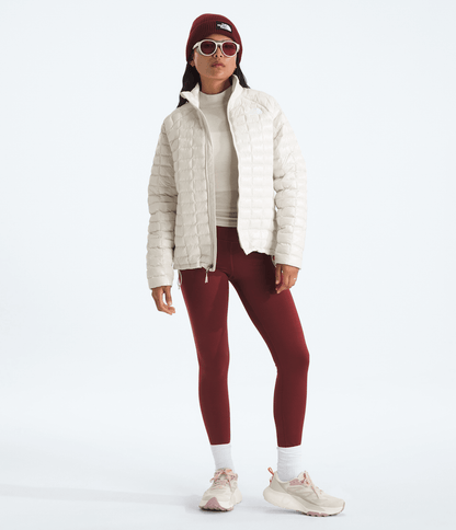 The North Face Women’s THERMOBALL™ Jacket