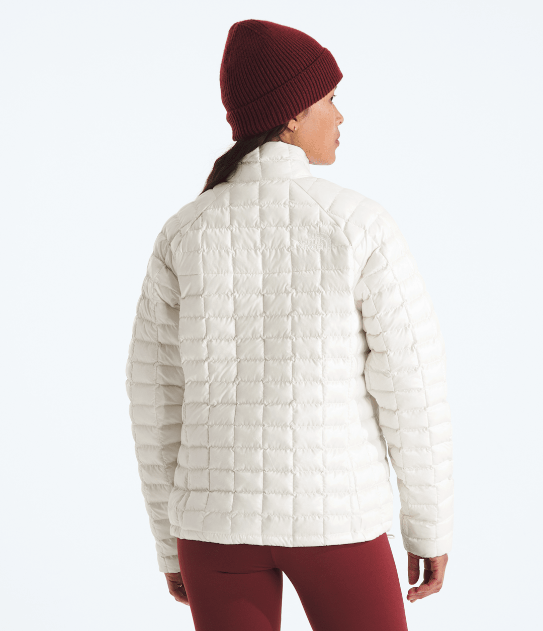 The North Face Women’s THERMOBALL™ Jacket