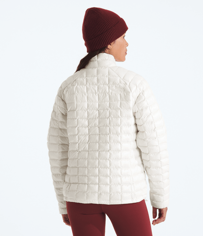 The North Face Women’s THERMOBALL™ Jacket