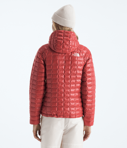 The North Face Women’s THERMOBALL™ Hooded Jacket