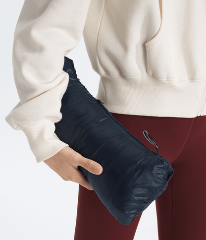 The North Face Women’s THERMOBALL™ Hooded Jacket