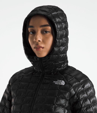 The North Face Women’s THERMOBALL™ Hooded Jacket