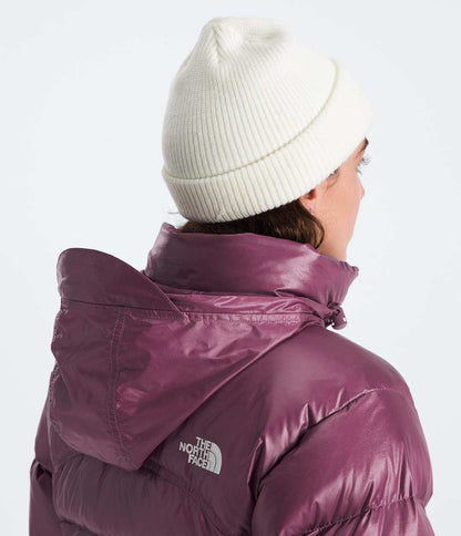 The North Face Women’s 2000 Retro Nuptse Jacket
