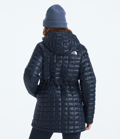 The North Face Women’s THERMOBALL™ Hooded Parka