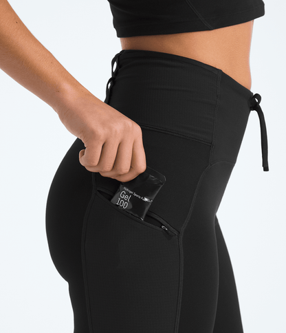 The North Face Women’s Refina Utility Leggings—27''