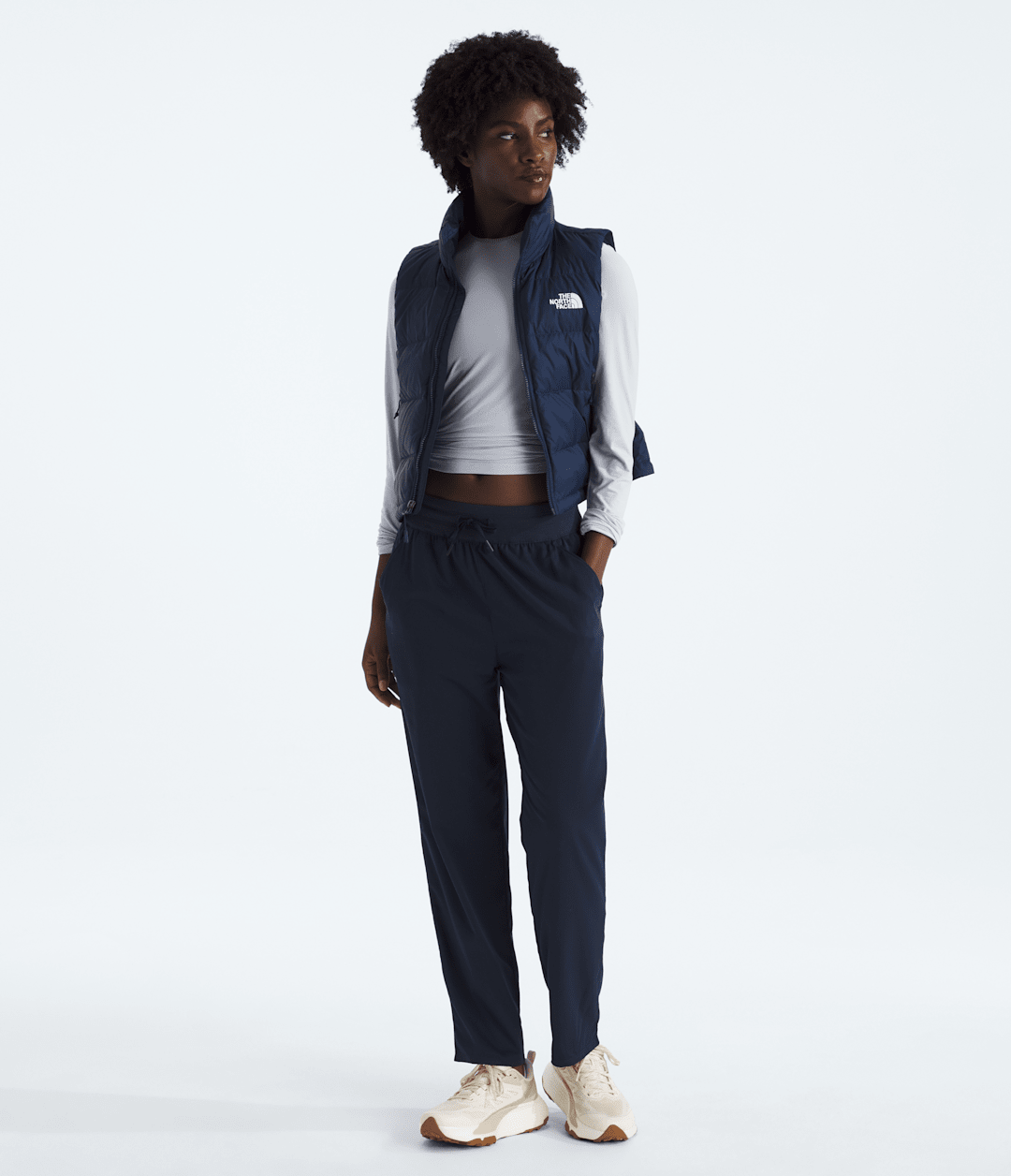 The North Face Women’s Aphrodite Arise Ankle Pants