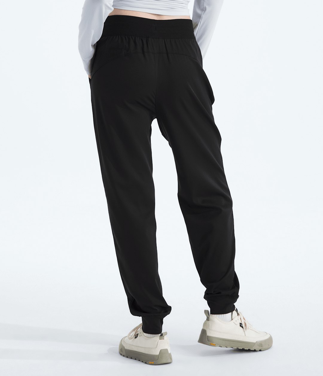 The North Face Women’s Aphrodite Arise Joggers