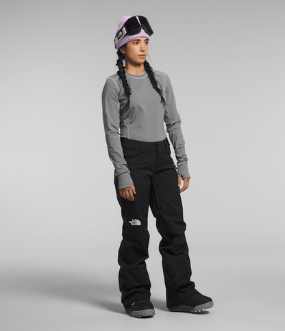 The North Face Women’s Freedom Stretch Pants