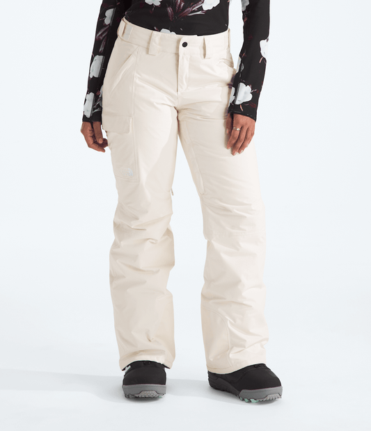 The North Face Women’s Freedom Insulated Pants