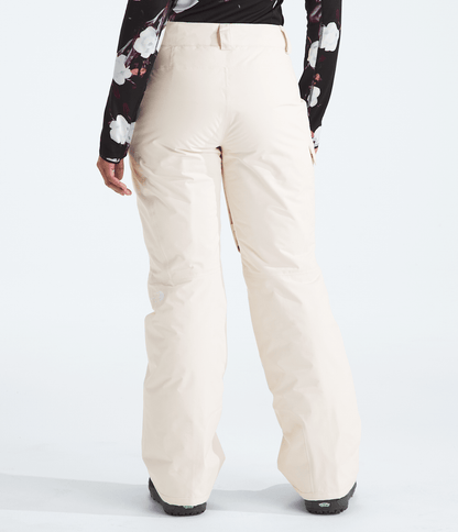 The North Face Women’s Freedom Insulated Pants
