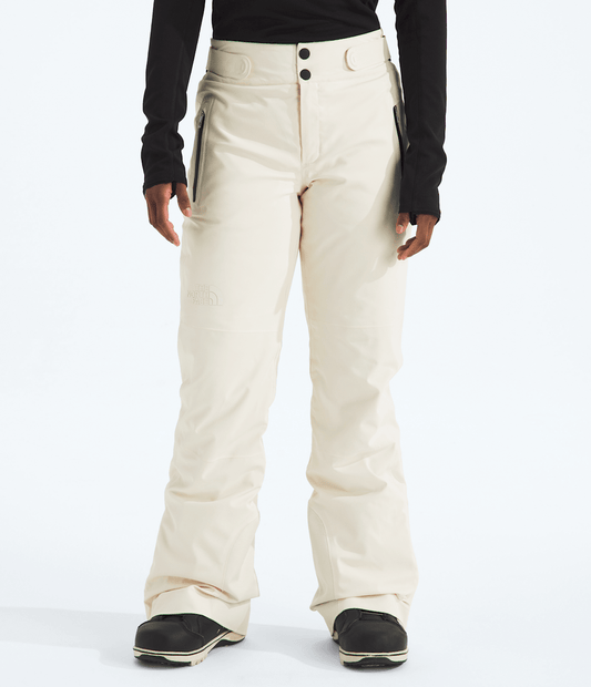The North Face Women’s Lenado Pants