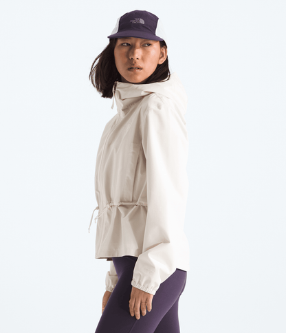 The North Face Women’s Daybreak Rain Jacket