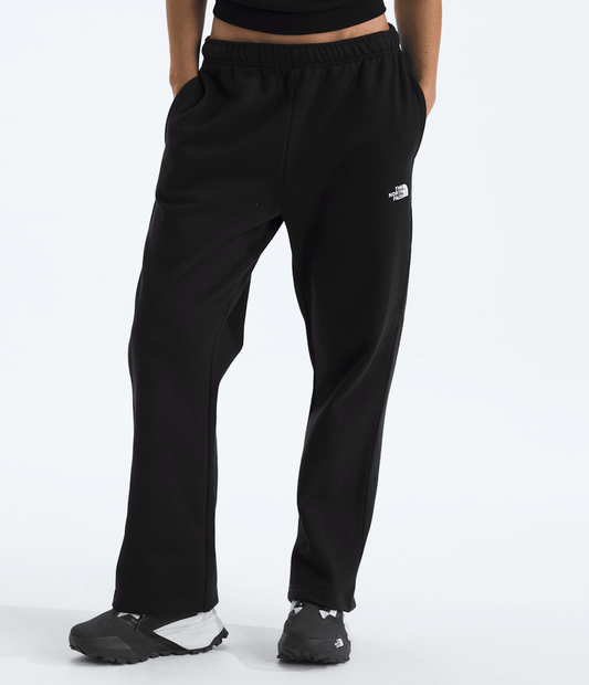 The North Face Women’s Evolution Simple Dome Straight Leg Regular Pants