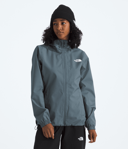 The North Face Women’s Quest Mono Jacket