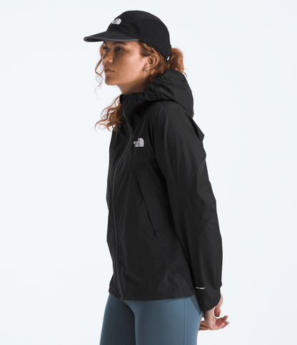 The North Face Women’s Ridgelite Waterproof Jacket