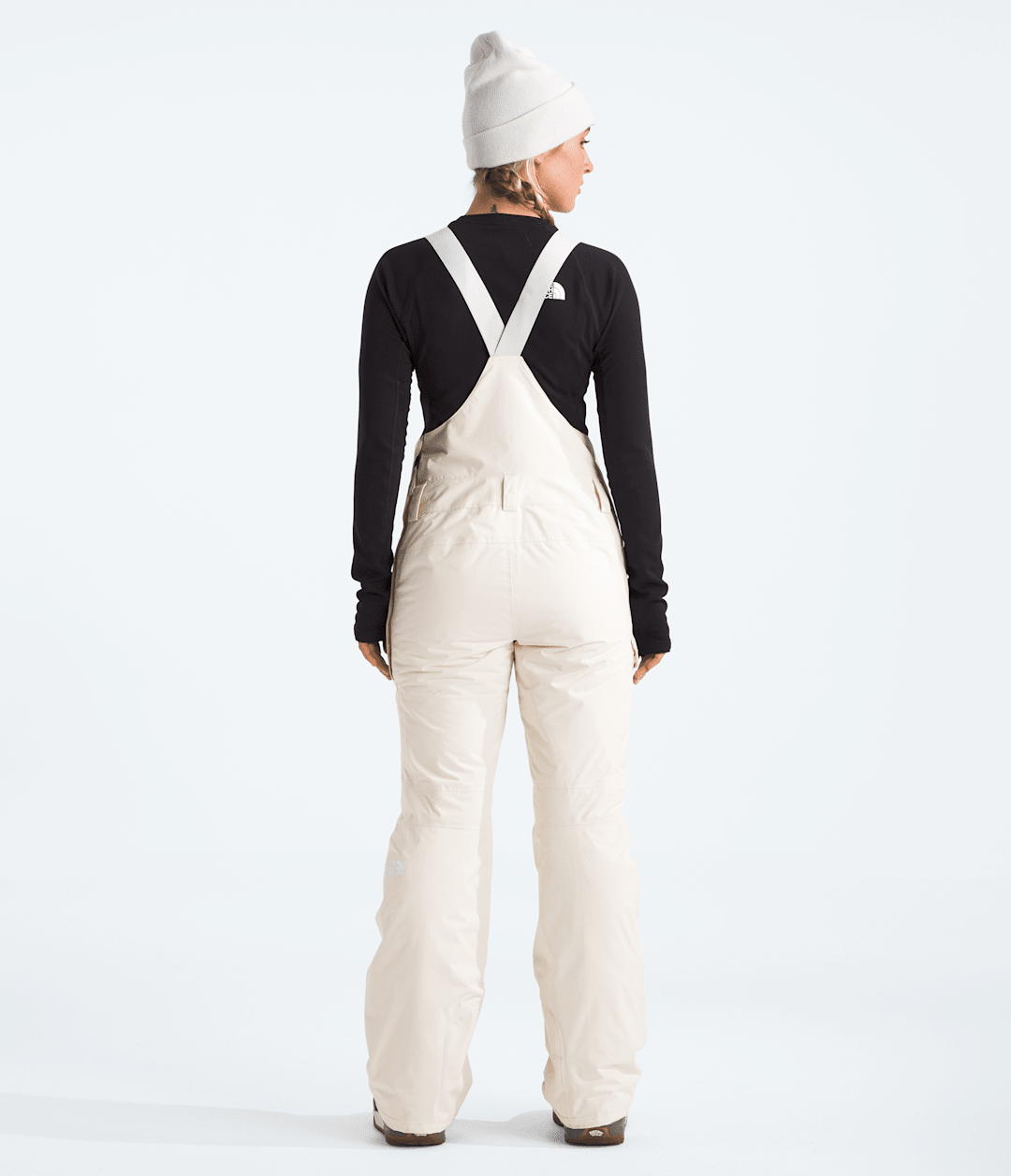 The North Face Women’s Freedom Insulated Bibs